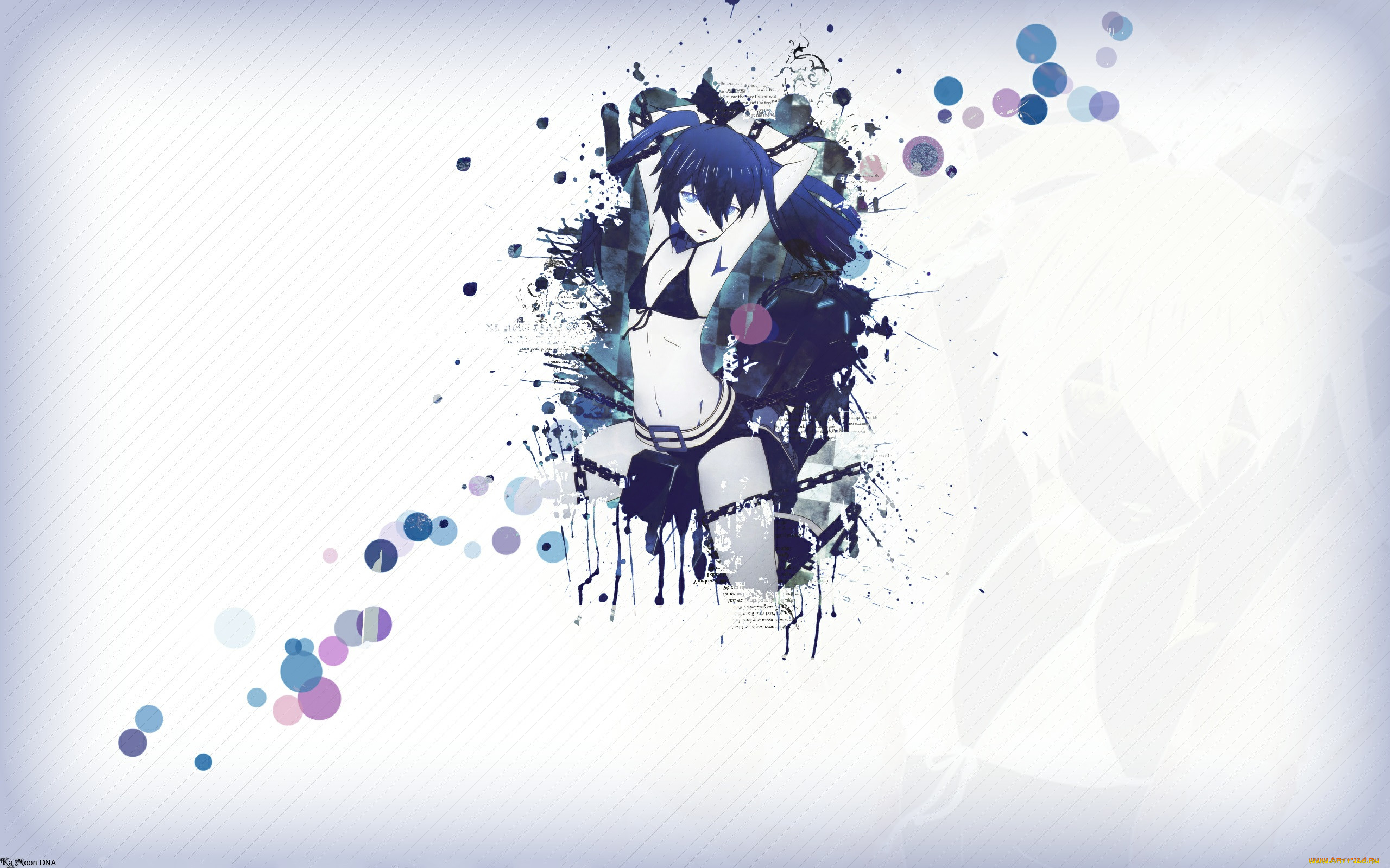 , black, rock, shooter, , 